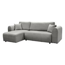 FYLIANA/FYL-487902.jpg