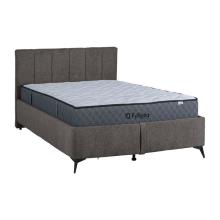 FYLIANA/FYL-487904.jpg