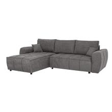 FYLIANA/FYL-488963.jpg