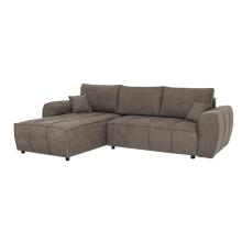 FYLIANA/FYL-488964.jpg