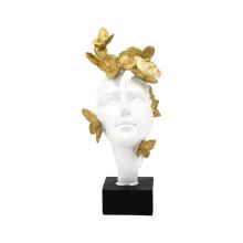 FYLIANA/FYL-488968.jpg