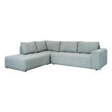 FYLIANA/FYL-490039.jpg