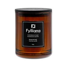 FYLIANA/FYL-492195.jpg