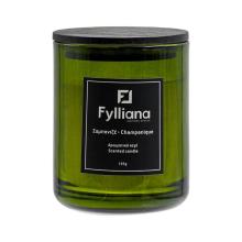 FYLIANA/FYL-492196.jpg