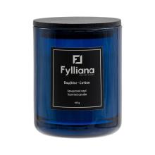 FYLIANA/FYL-492197.jpg