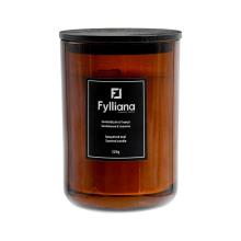 FYLIANA/FYL-492198.jpg