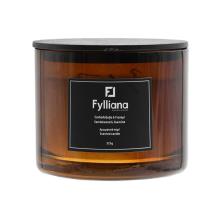 FYLIANA/FYL-492201.jpg