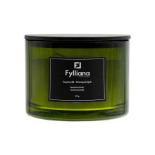 FYLIANA/FYL-492202.jpg