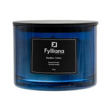 FYLIANA/FYL-492203.jpg