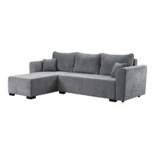 FYLIANA/FYL-498914.jpg