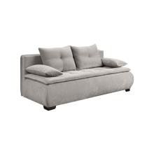 FYLIANA/FYL-498918.jpg