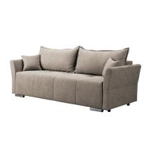 FYLIANA/FYL-503427.jpg
