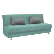 FYLIANA/FYL-503907.jpg