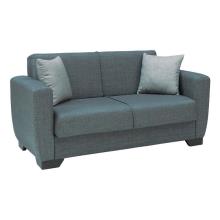 FYLIANA/FYL-503908.jpg