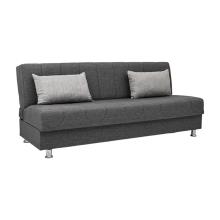 FYLIANA/FYL-504031.jpg