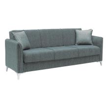 FYLIANA/FYL-504035.jpg
