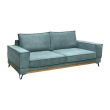 FYLIANA/FYL-507000.jpg