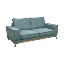 FYLIANA/FYL-507003.jpg