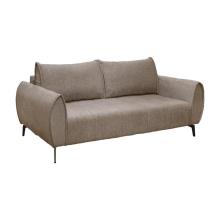 FYLIANA/FYL-507011.jpg