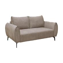 FYLIANA/FYL-507014.jpg