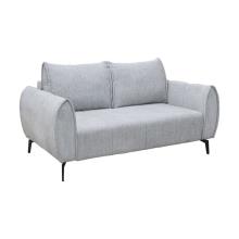 FYLIANA/FYL-507015.jpg