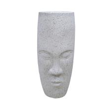 FYLIANA/FYL-507513.jpg