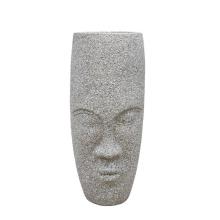 FYLIANA/FYL-507514.jpg