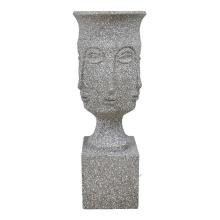 FYLIANA/FYL-507515.jpg