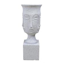 FYLIANA/FYL-507516.jpg