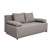 FYLIANA/FYL-509732.jpg