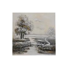 FYLIANA/FYL-510335.jpg