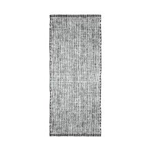 FYLIANA/FYL-514009.jpg
