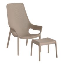 FYLIANA/FYL-522407.jpg