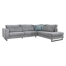 FYLIANA/FYL-525345.jpg