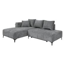 FYLIANA/FYL-525698.jpg