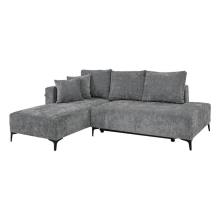 FYLIANA/FYL-525700.jpg