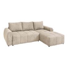 FYLIANA/FYL-525701.jpg