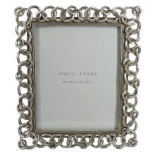 FYLIANA/FYL-526124.jpg