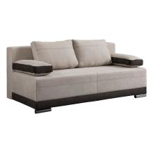 FYLIANA/FYL-530001.jpg