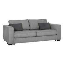 FYLIANA/FYL-530570.jpg