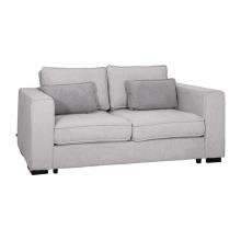 FYLIANA/FYL-530572.jpg