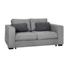 FYLIANA/FYL-530573.jpg