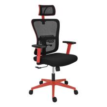 FYLIANA/FYL-536313.jpg