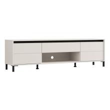 FYLIANA/FYL-539951.jpg
