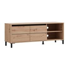 FYLIANA/FYL-539956.jpg