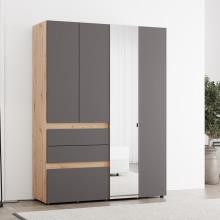 FYLIANA/FYL-540144.jpg