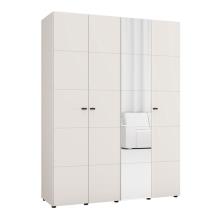 FYLIANA/FYL-540157.jpg