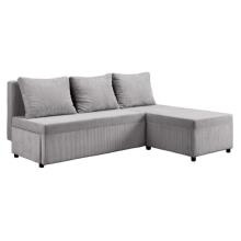 FYLIANA/FYL-540701.jpg