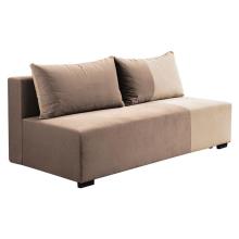 FYLIANA/FYL-540916.jpg