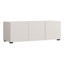 FYLIANA/FYL-541449.jpg